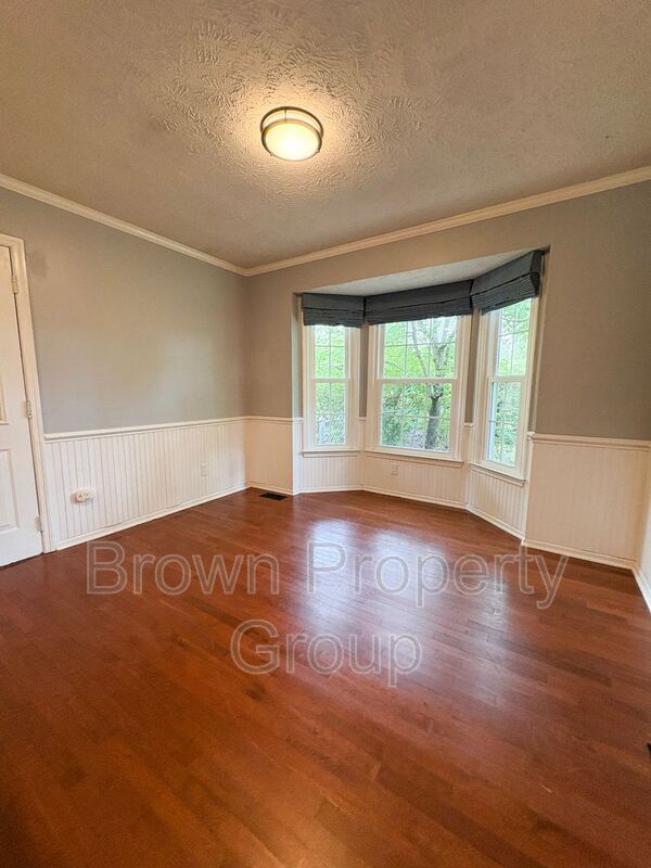 Building Photo - 657 Georgetown Cir