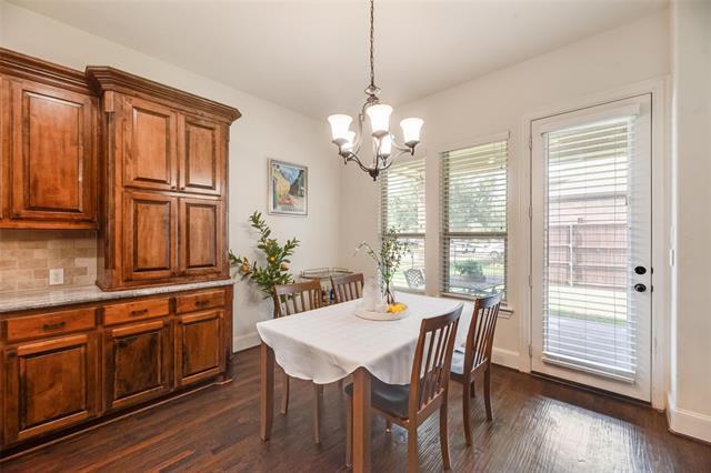 Building Photo - 782 Sagewood Dr