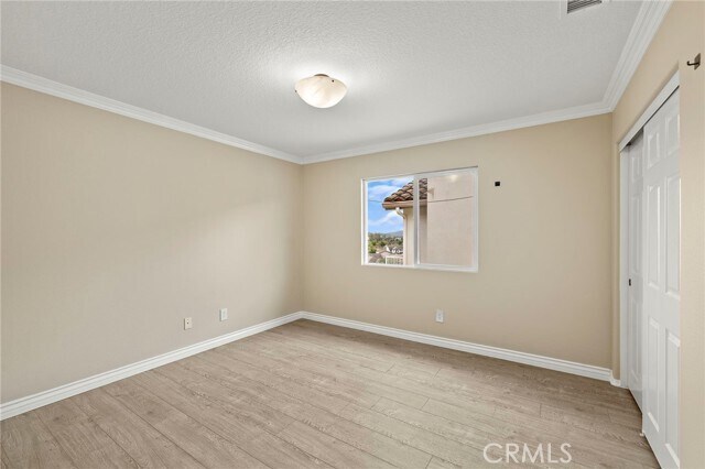 Building Photo - 25052 Pathway Dr