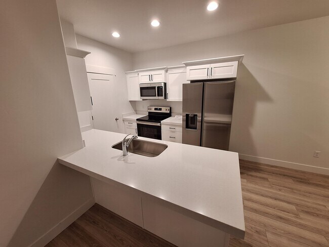 Building Photo - 5116 Rustic Patch Rd