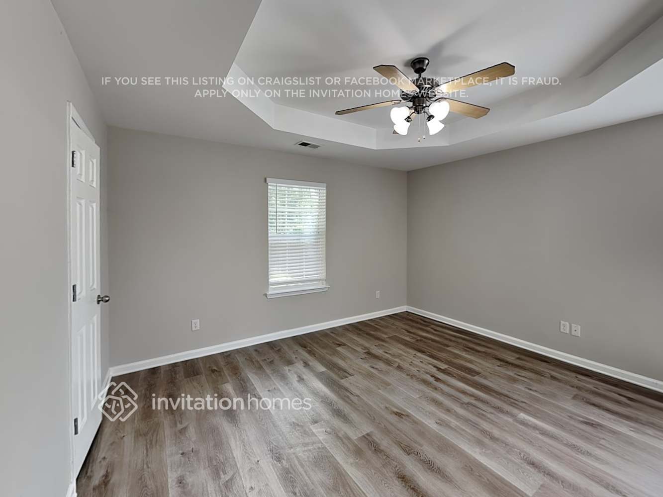 Building Photo - 5000 Buckeye Pl