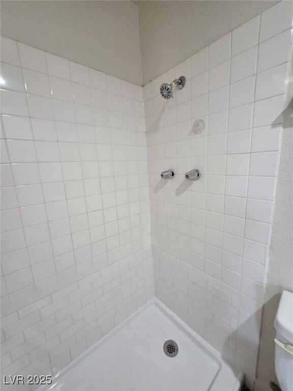 Building Photo - 2616 Lynnwood St