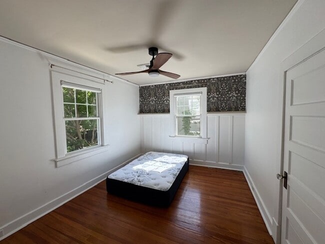 Building Photo - 2 Story Furnished House with Basement
