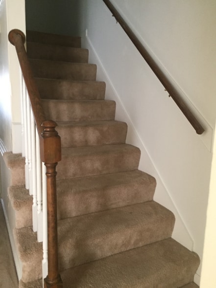 Building Photo - 728 Kennesaw Ct