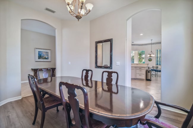 Building Photo - 4966 Flagstone Dr