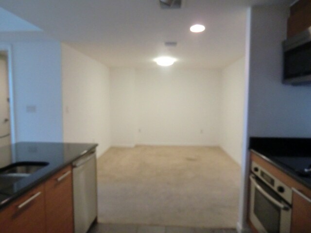 Building Photo - 50 Biscayne Blvd