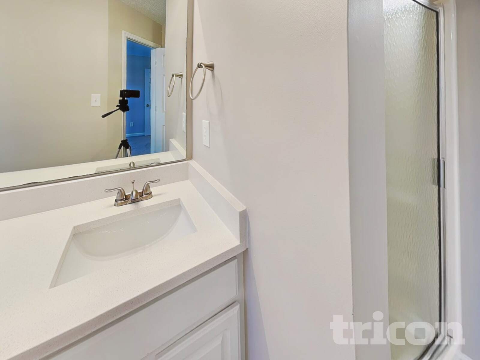 Building Photo - 7021 Paint Rock Ln