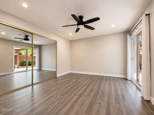 Building Photo - 1137 Bright Glen Cir