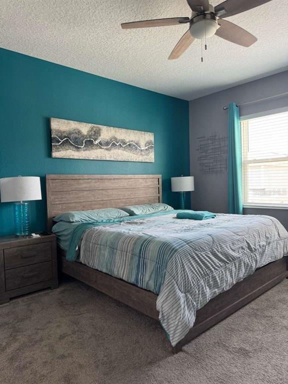 Building Photo - 12414 Turtle Grass Dr
