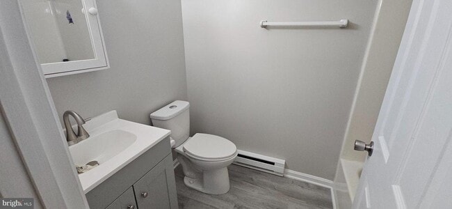 Building Photo - 103 Little River Dr