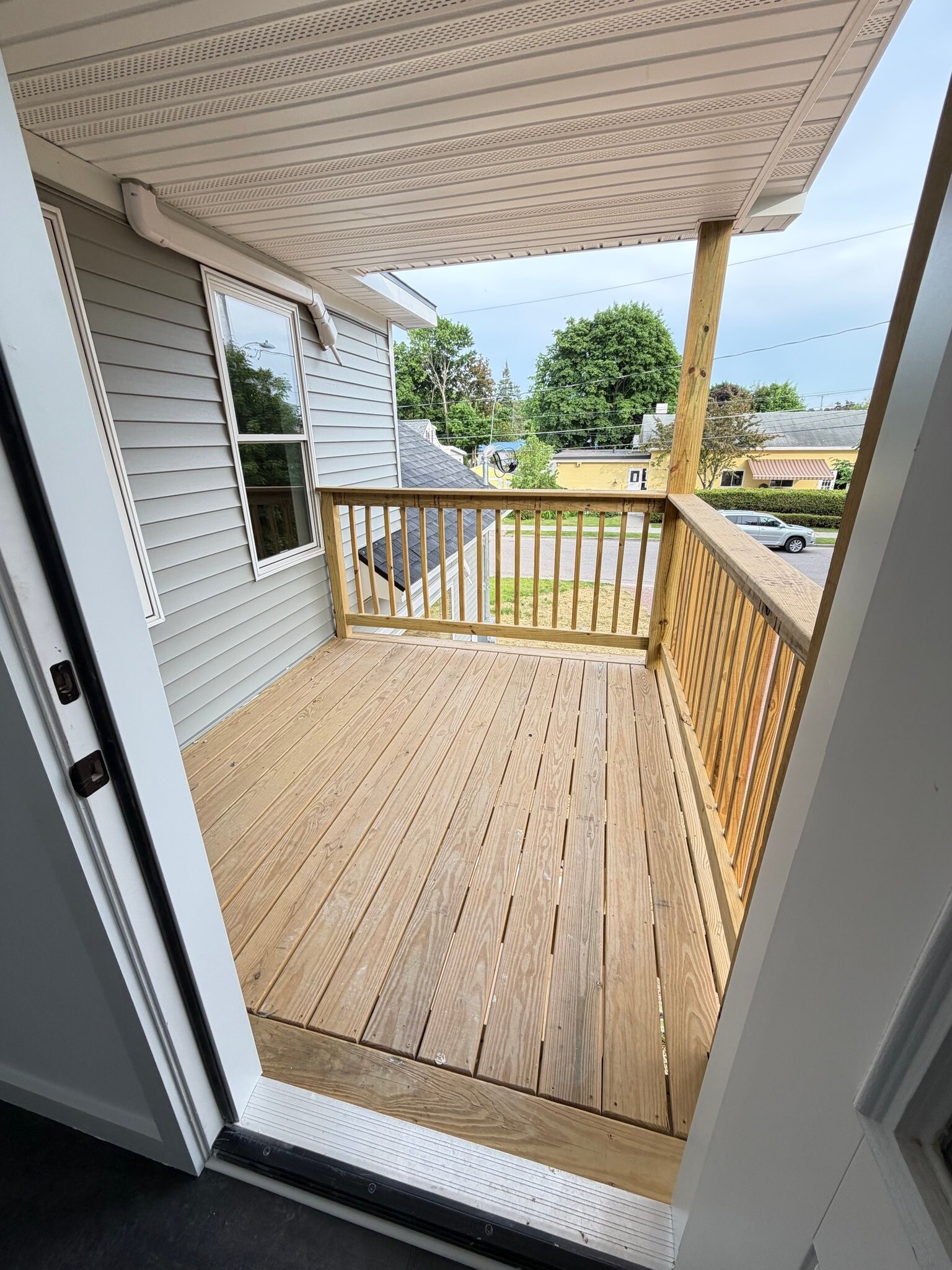 Building Photo - 20 Poirier Pl