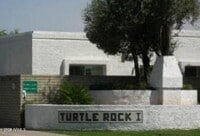 Building Photo - 1032 E Michelle Dr