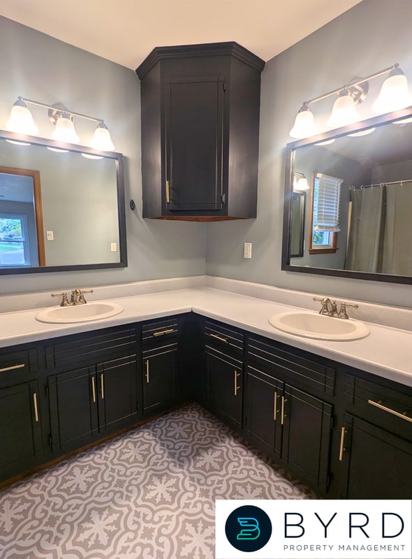 Building Photo - 13531 Winning Colors Ln