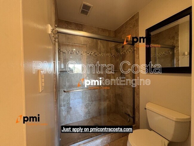 Building Photo - 2101 Vanderslice Ct