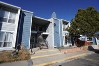 Building Photo - 7260 S Gaylord St