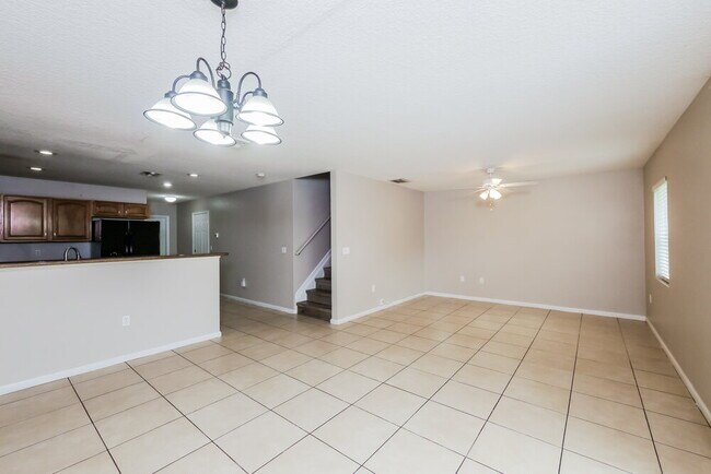 Building Photo - 997 SW 15th St