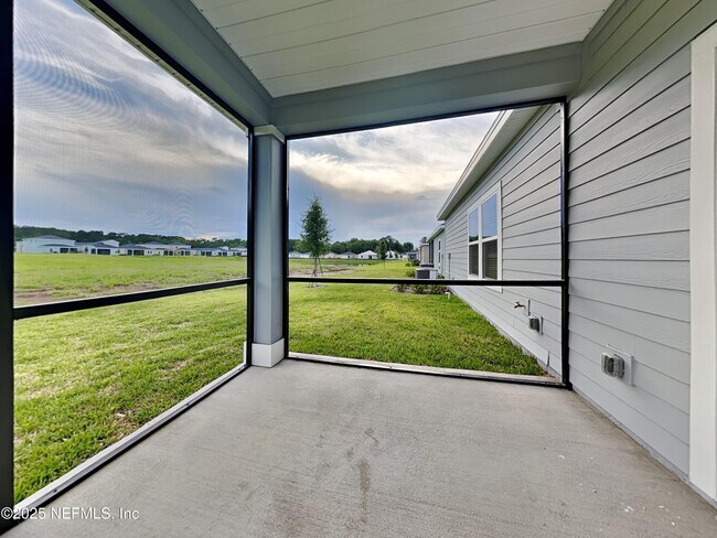 Building Photo - 9004 Latigo Ln