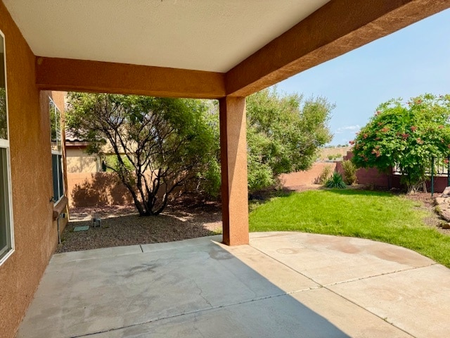 Building Photo - 15 Los Miradores Dr NE