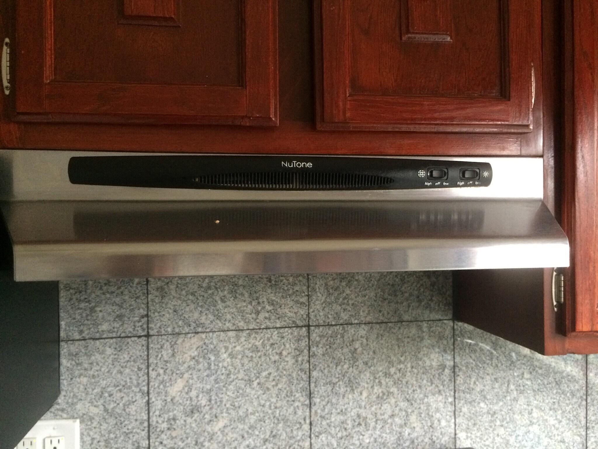 Building Photo - 86 Edgewood Ave