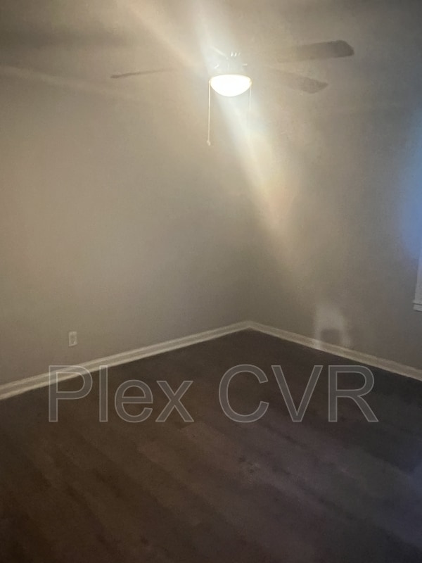 Building Photo - 855 Goodson Dr