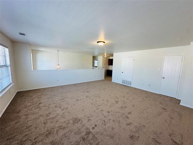 Building Photo - 421 Sandy Creek Dr