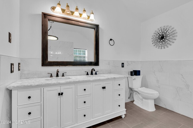 Building Photo - 2 Katelyn Ct