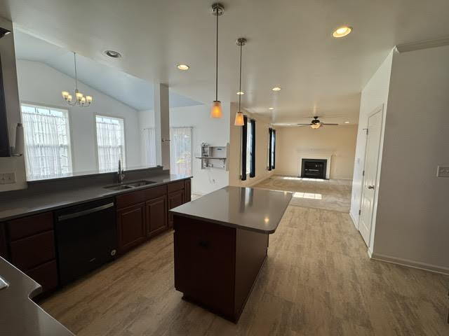 Building Photo - Luxury 4 Bedroom Home with Finished Walk-Out Basement, 3-Car Garage, Solar Power & EV Charging. A...