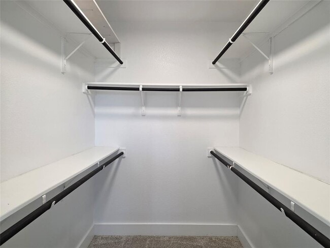 Building Photo - 500 White Steppe Way