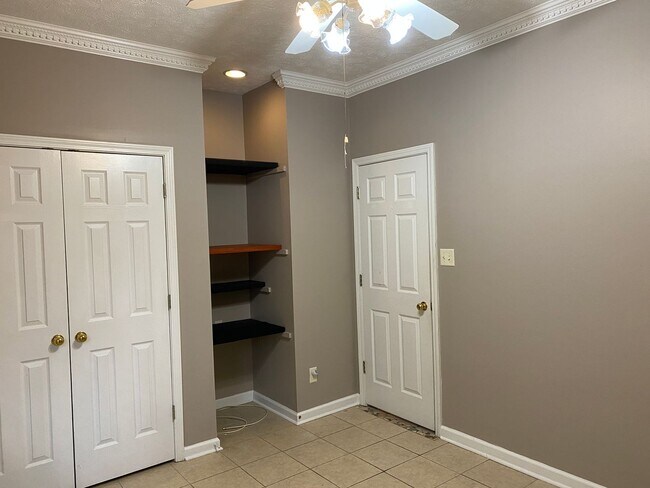 Building Photo - Highland Ridge Neighborhood in Prattville