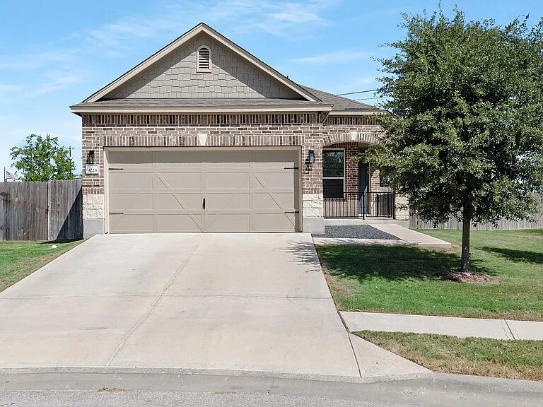 Primary Photo - 9228 Lonesome Oak Drive