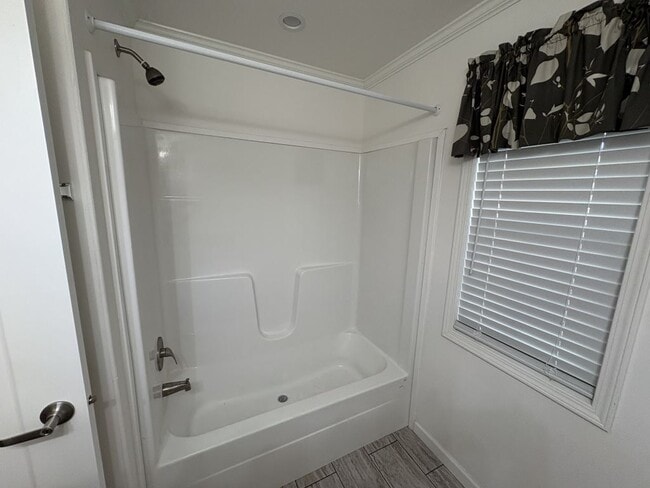 Building Photo - 7501 142nd Ave N