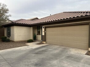 Building Photo - 16222 W La Ventilla Way