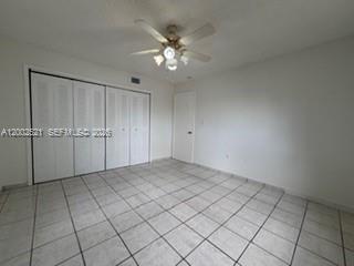 Building Photo - 50 W 11th St