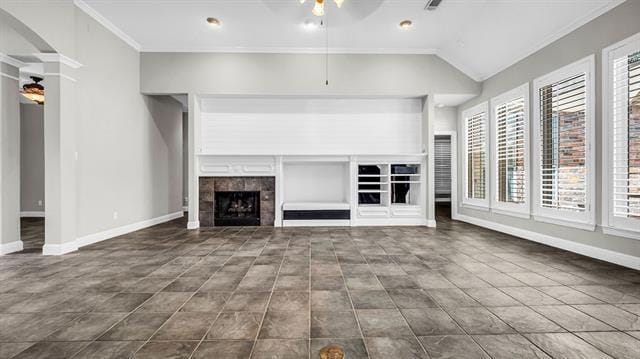 Building Photo - 2208 Barret Dr