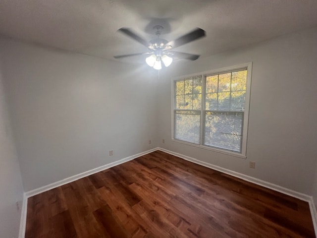 Building Photo - 513 Meadowland Ct