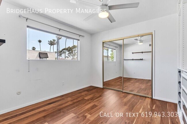 Building Photo - 4430 Cleveland Ave