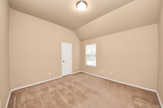 Building Photo - 26515 Becker Pines Ln