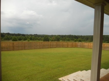 Building Photo - Legacy Farms