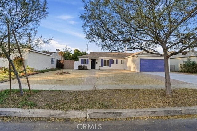 Building Photo - 17751 Blythe St