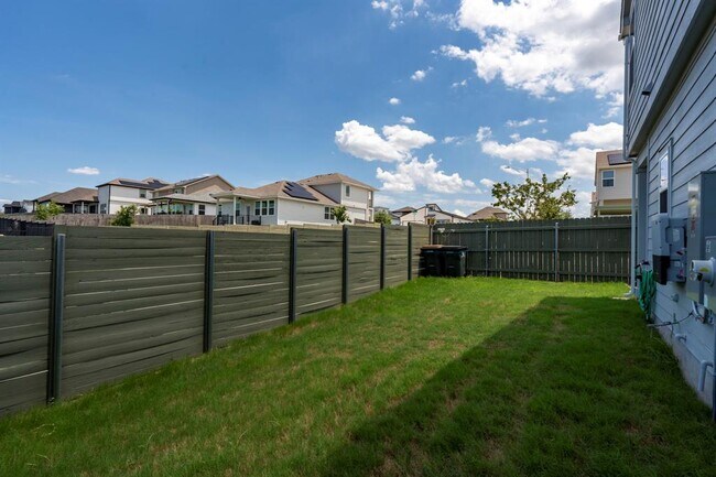 Building Photo - 16722 Sonoma Breeze Dr