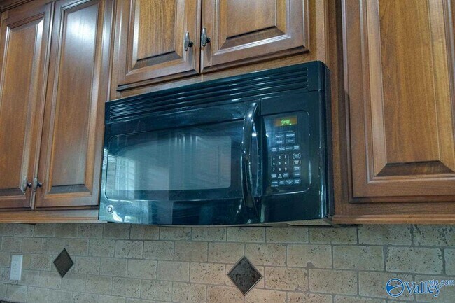 Building Photo - 25751 Caldera Dr