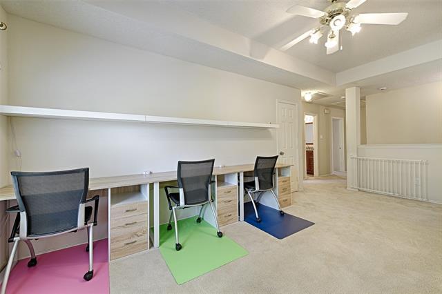 Building Photo - 9701 Thorncliff Dr
