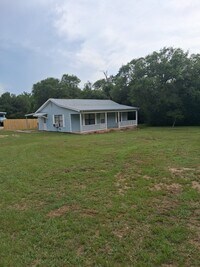 Building Photo - 1045 Buck Rd