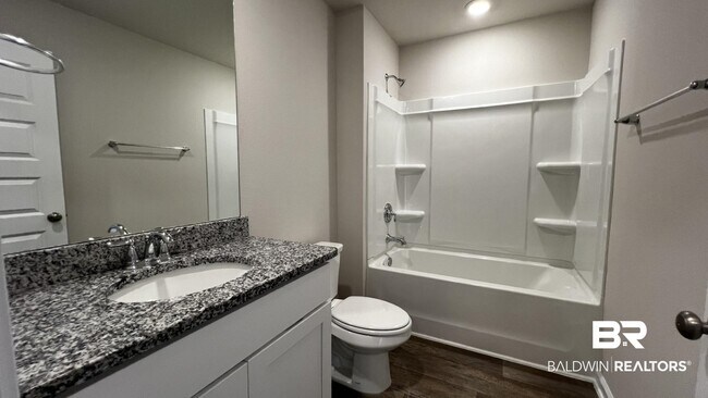 Building Photo - 11207 Elemis Dr