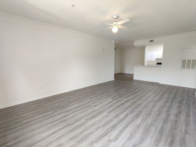 Building Photo - 17104 Carrington Park Dr