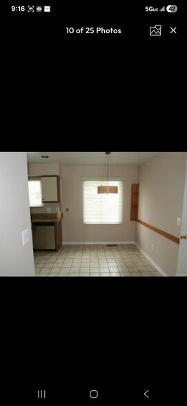 Building Photo - 6171 Spring Vale