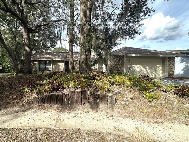 Building Photo - 714 Boysenberry Ct