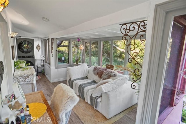 Building Photo - 353 S Topanga Canyon Blvd