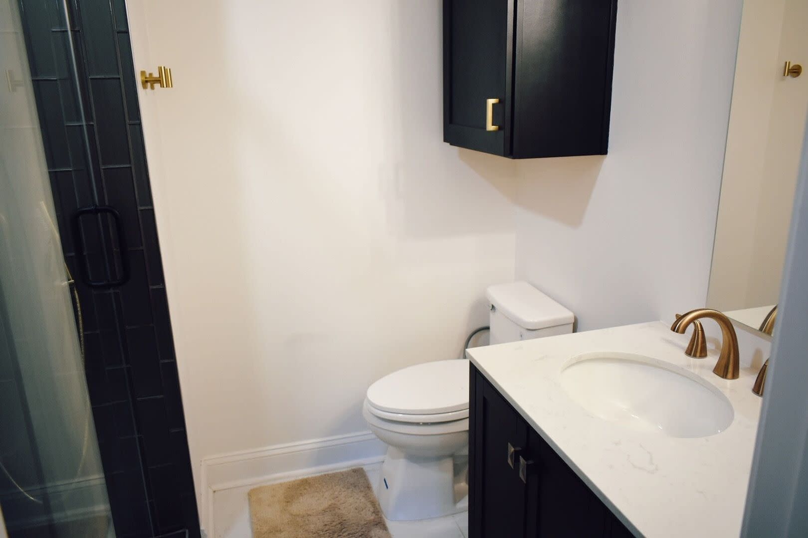 Building Photo - 5558 River Heights Crossing SE
