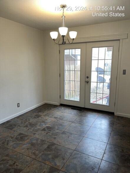 Building Photo - 4209 New Rd
